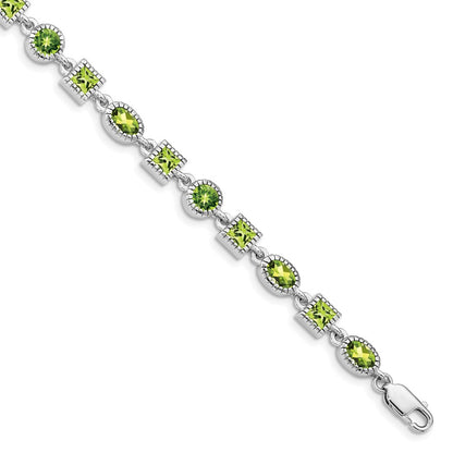 High Quality Luxury Bracelets for Women by Ryan Jonathan Fine Jewelry