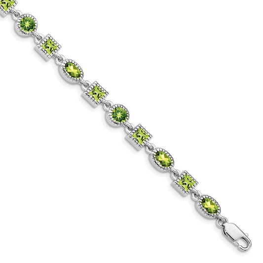 High Quality Luxury Bracelets for Women by Ryan Jonathan Fine Jewelry