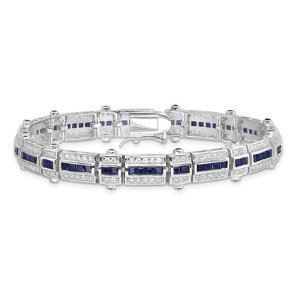 High Quality Luxury Bracelets for Women by Ryan Jonathan Fine Jewelry
