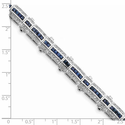 High Quality Luxury Bracelets for Women by Ryan Jonathan Fine Jewelry
