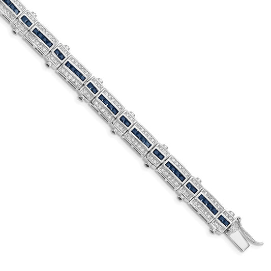 High Quality Luxury Bracelets for Women by Ryan Jonathan Fine Jewelry