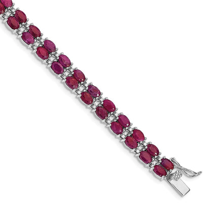 High Quality Luxury Bracelets for Women by Ryan Jonathan Fine Jewelry