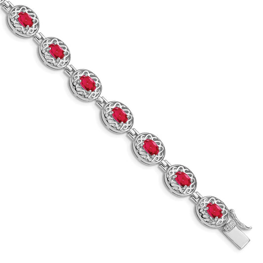 High Quality Luxury Bracelets for Women by Ryan Jonathan Fine Jewelry