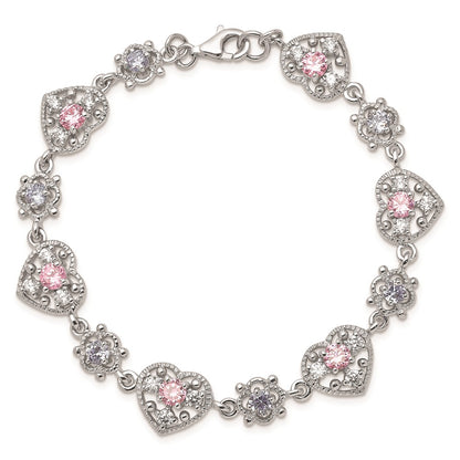 High Quality Luxury Bracelets for Women by Ryan Jonathan Fine Jewelry