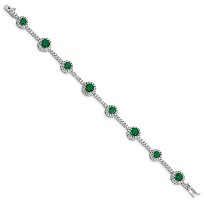 High Quality Luxury Bracelets for Women by Ryan Jonathan Fine Jewelry