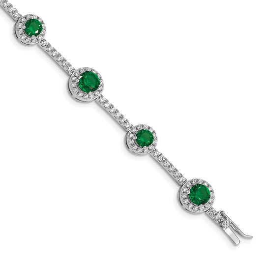 High Quality Luxury Bracelets for Women by Ryan Jonathan Fine Jewelry