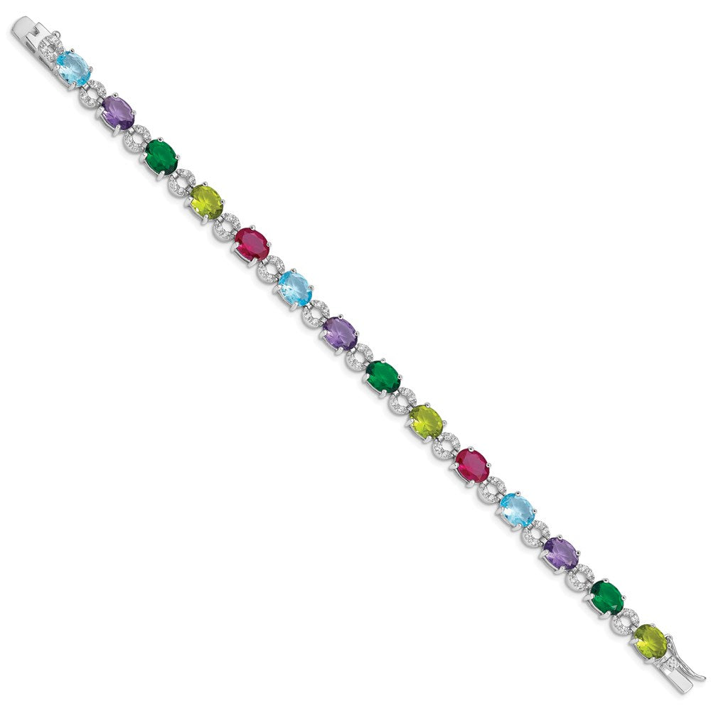 High Quality Luxury Bracelets for Women by Ryan Jonathan Fine Jewelry