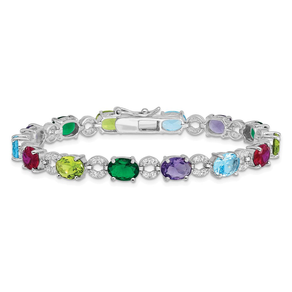 High Quality Luxury Bracelets for Women by Ryan Jonathan Fine Jewelry