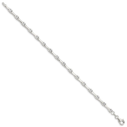 High Quality Luxury Bracelets for Women by Ryan Jonathan Fine Jewelry