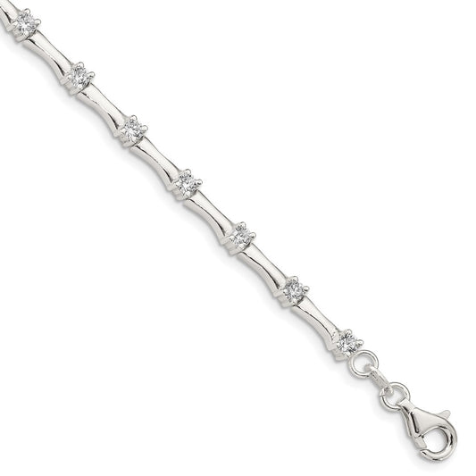High Quality Luxury Bracelets for Women by Ryan Jonathan Fine Jewelry