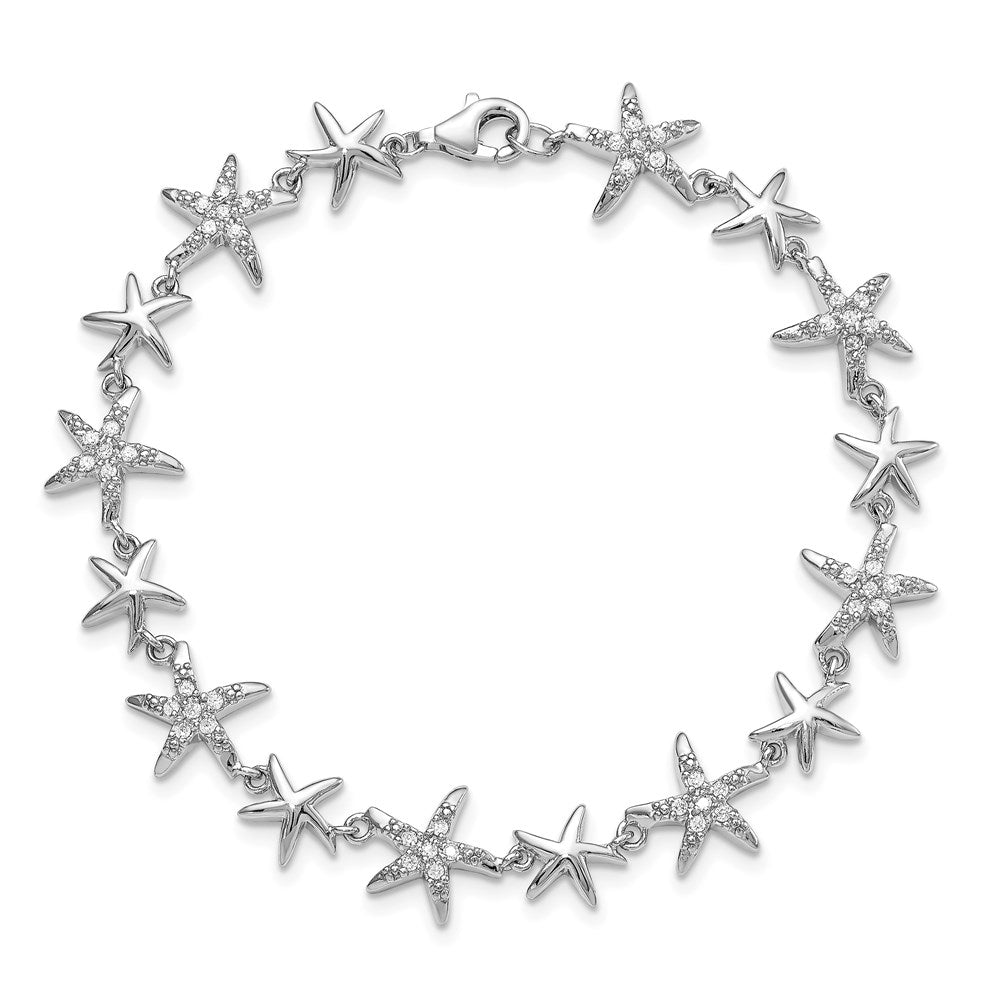 High Quality Luxury Bracelets for Women by Ryan Jonathan Fine Jewelry