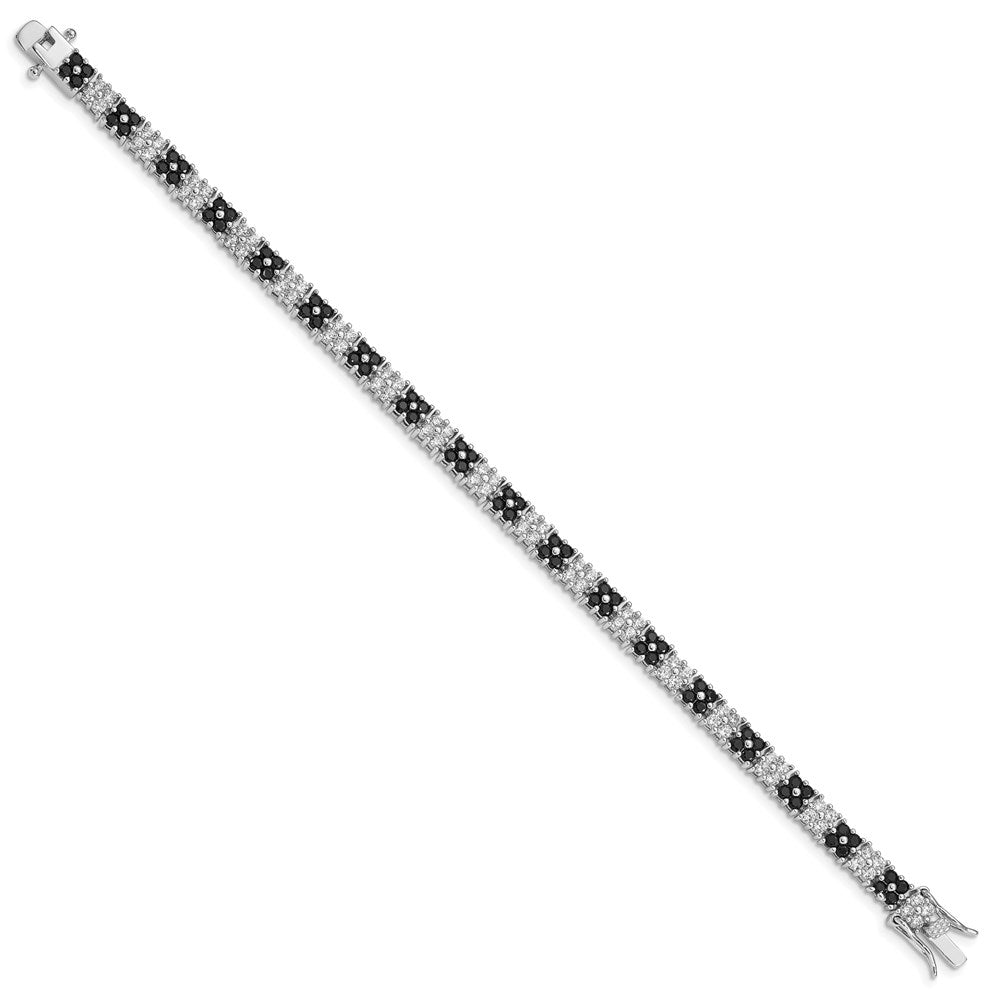 High Quality Luxury Bracelets for Women by Ryan Jonathan Fine Jewelry