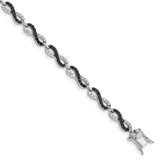 High Quality Luxury Bracelets for Women by Ryan Jonathan Fine Jewelry