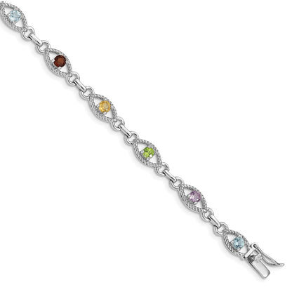 High Quality Luxury Bracelets for Women by Ryan Jonathan Fine Jewelry
