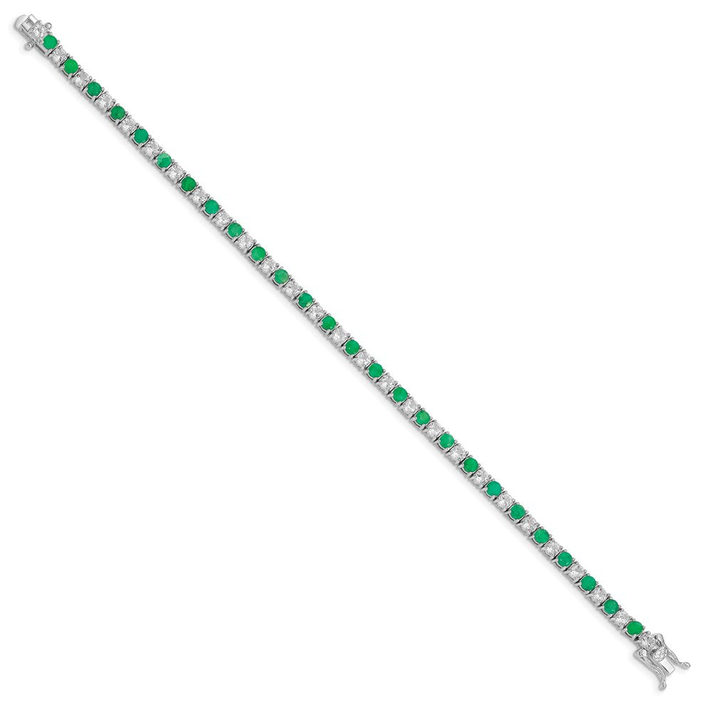 High Quality Luxury Bracelets for Women by Ryan Jonathan Fine Jewelry
