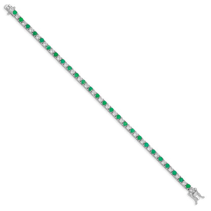 High Quality Luxury Bracelets for Women by Ryan Jonathan Fine Jewelry