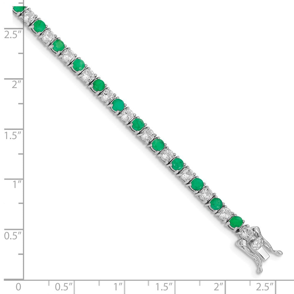 High Quality Luxury Bracelets for Women by Ryan Jonathan Fine Jewelry