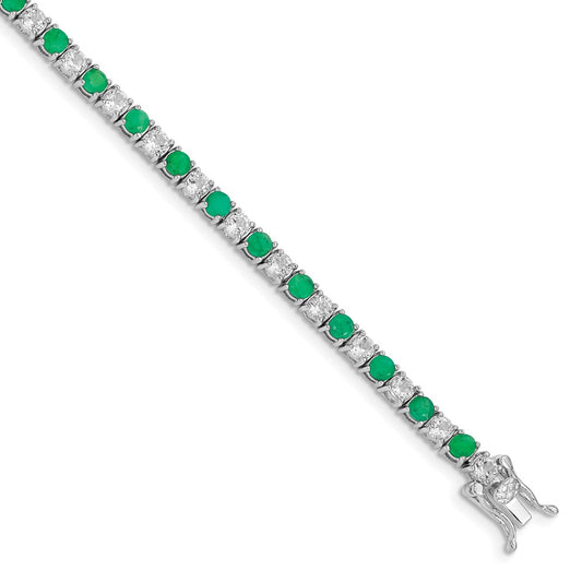 High Quality Luxury Bracelets for Women by Ryan Jonathan Fine Jewelry