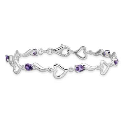 High Quality Luxury Bracelets for Women by Ryan Jonathan Fine Jewelry
