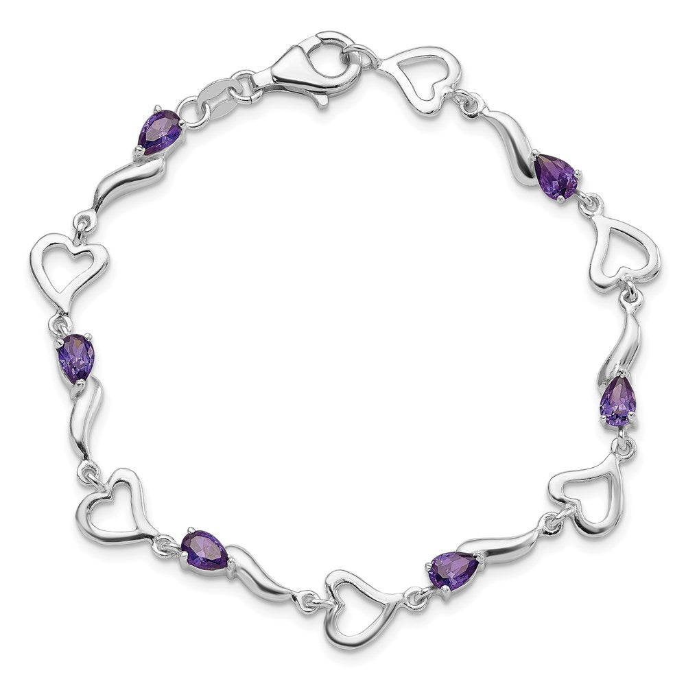 High Quality Luxury Bracelets for Women by Ryan Jonathan Fine Jewelry