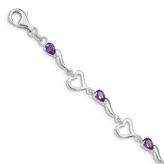 High Quality Luxury Bracelets for Women by Ryan Jonathan Fine Jewelry