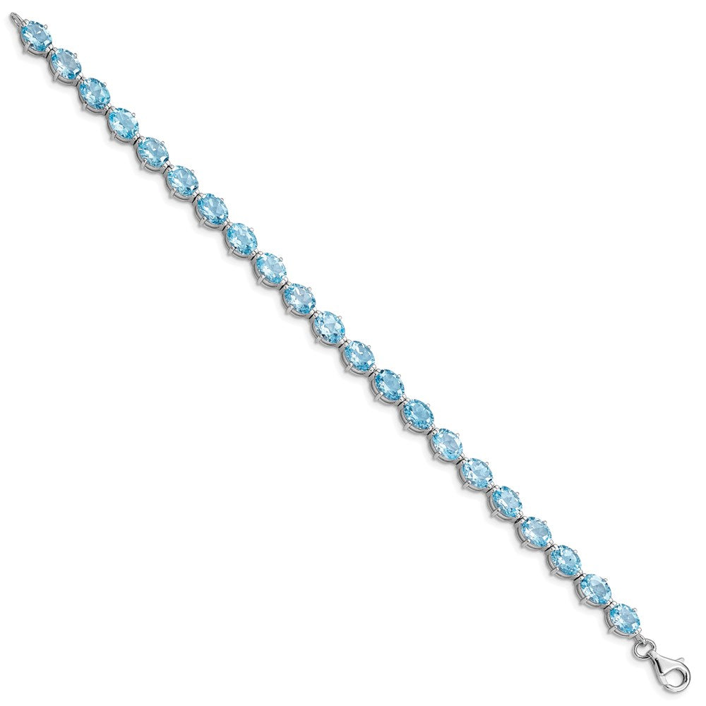 High Quality Luxury Bracelets for Women by Ryan Jonathan Fine Jewelry