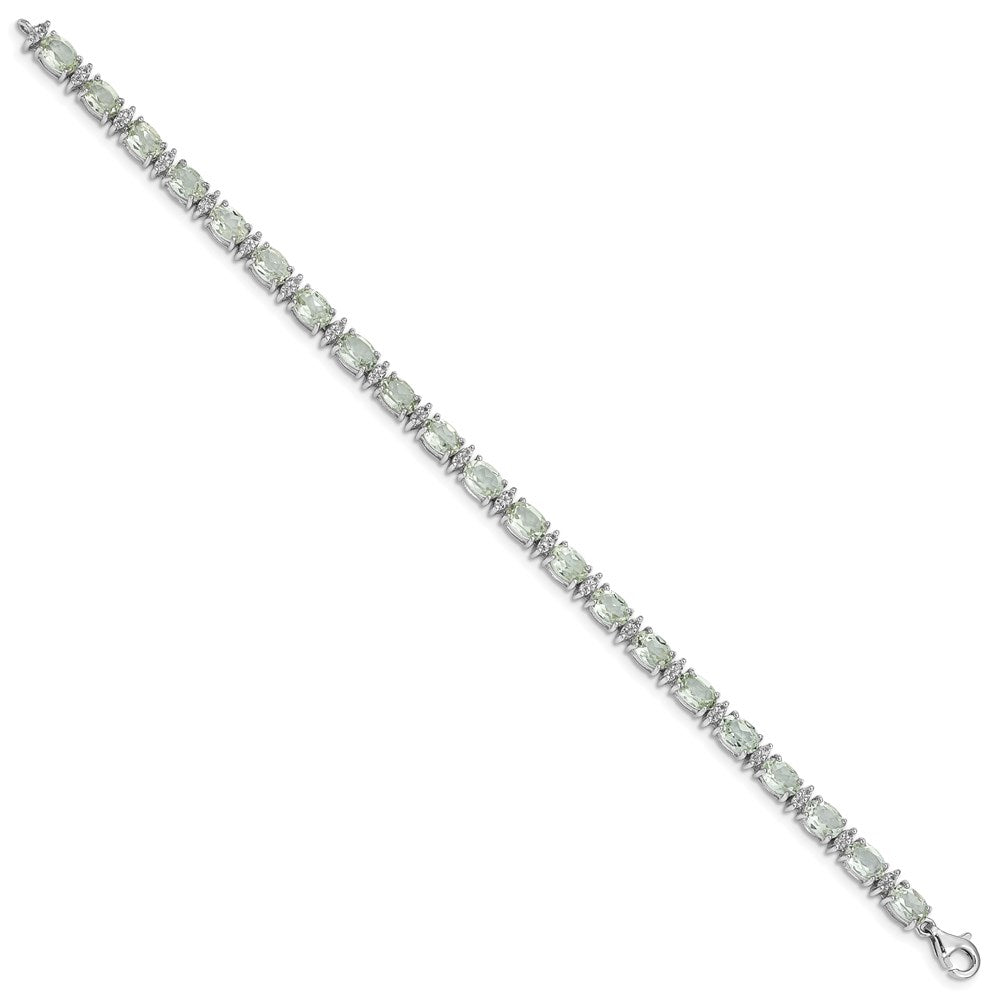 High Quality Luxury Bracelets for Women by Ryan Jonathan Fine Jewelry