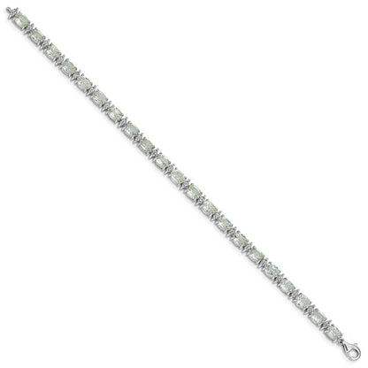 High Quality Luxury Bracelets for Women by Ryan Jonathan Fine Jewelry