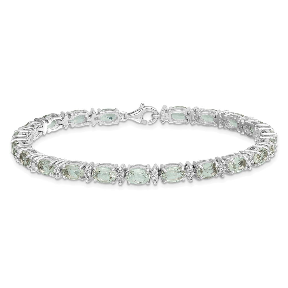 High Quality Luxury Bracelets for Women by Ryan Jonathan Fine Jewelry