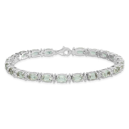 High Quality Luxury Bracelets for Women by Ryan Jonathan Fine Jewelry
