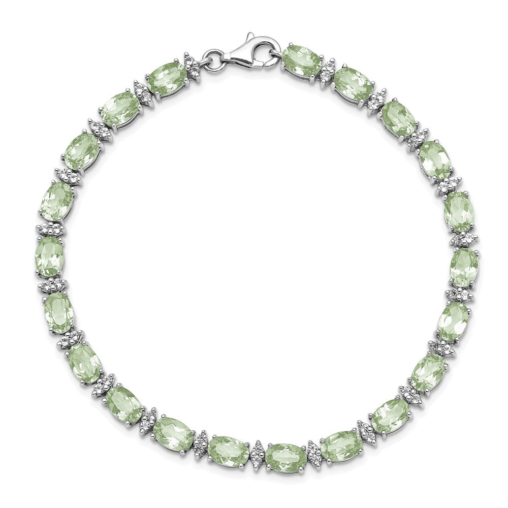 High Quality Luxury Bracelets for Women by Ryan Jonathan Fine Jewelry