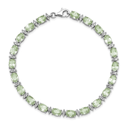 High Quality Luxury Bracelets for Women by Ryan Jonathan Fine Jewelry