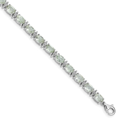 High Quality Luxury Bracelets for Women by Ryan Jonathan Fine Jewelry