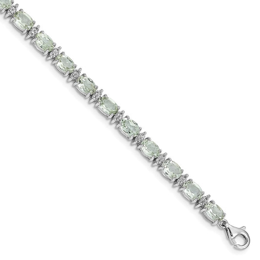 High Quality Luxury Bracelets for Women by Ryan Jonathan Fine Jewelry