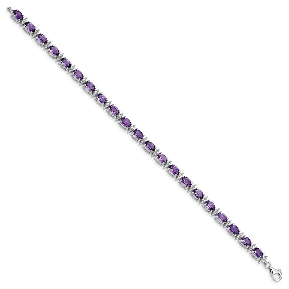 High Quality Luxury Bracelets for Women by Ryan Jonathan Fine Jewelry