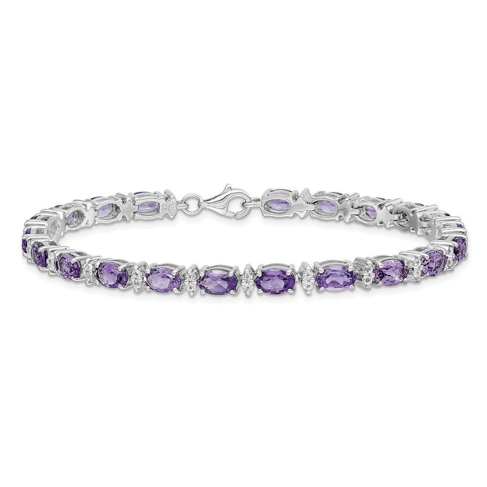 High Quality Luxury Bracelets for Women by Ryan Jonathan Fine Jewelry