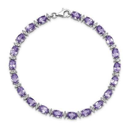 High Quality Luxury Bracelets for Women by Ryan Jonathan Fine Jewelry