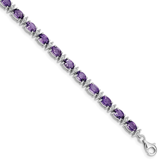 High Quality Luxury Bracelets for Women by Ryan Jonathan Fine Jewelry