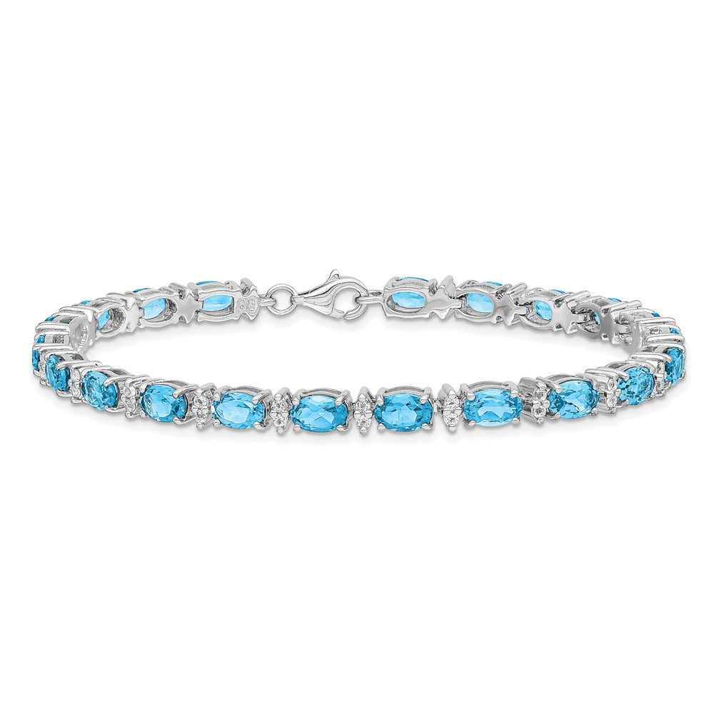 High Quality Luxury Bracelets for Women by Ryan Jonathan Fine Jewelry