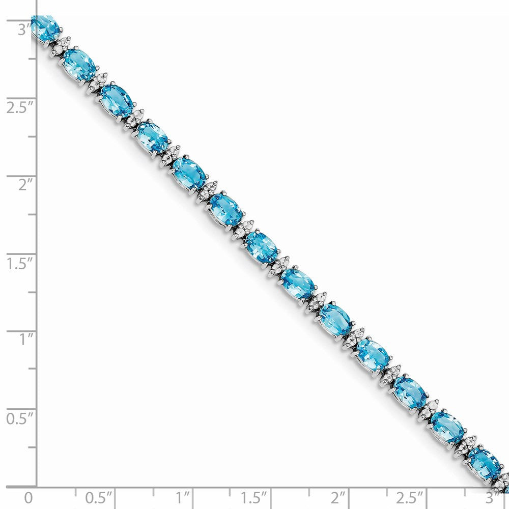 High Quality Luxury Bracelets for Women by Ryan Jonathan Fine Jewelry