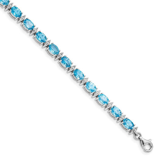 High Quality Luxury Bracelets for Women by Ryan Jonathan Fine Jewelry