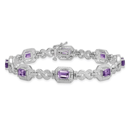 High Quality Luxury Bracelets for Women by Ryan Jonathan Fine Jewelry