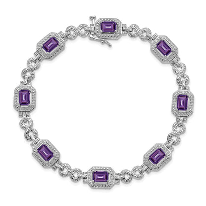 High Quality Luxury Bracelets for Women by Ryan Jonathan Fine Jewelry