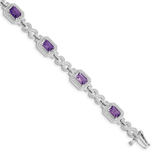 High Quality Luxury Bracelets for Women by Ryan Jonathan Fine Jewelry