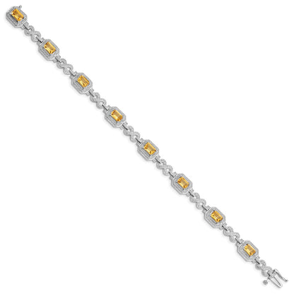 High Quality Luxury Bracelets for Women by Ryan Jonathan Fine Jewelry