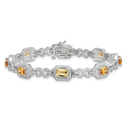 High Quality Luxury Bracelets for Women by Ryan Jonathan Fine Jewelry