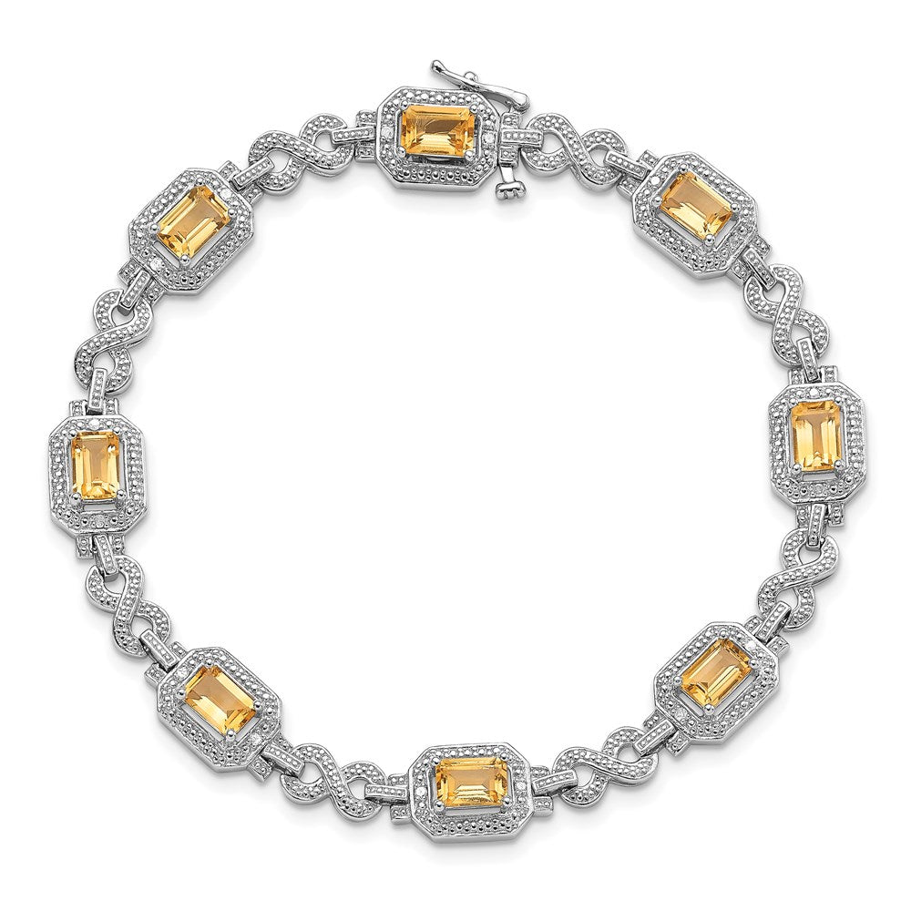 High Quality Luxury Bracelets for Women by Ryan Jonathan Fine Jewelry