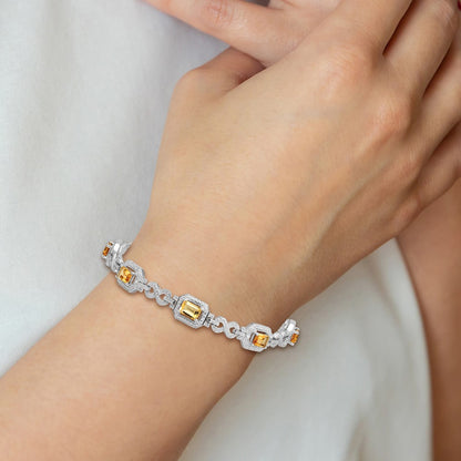 High Quality Luxury Bracelets for Women by Ryan Jonathan Fine Jewelry