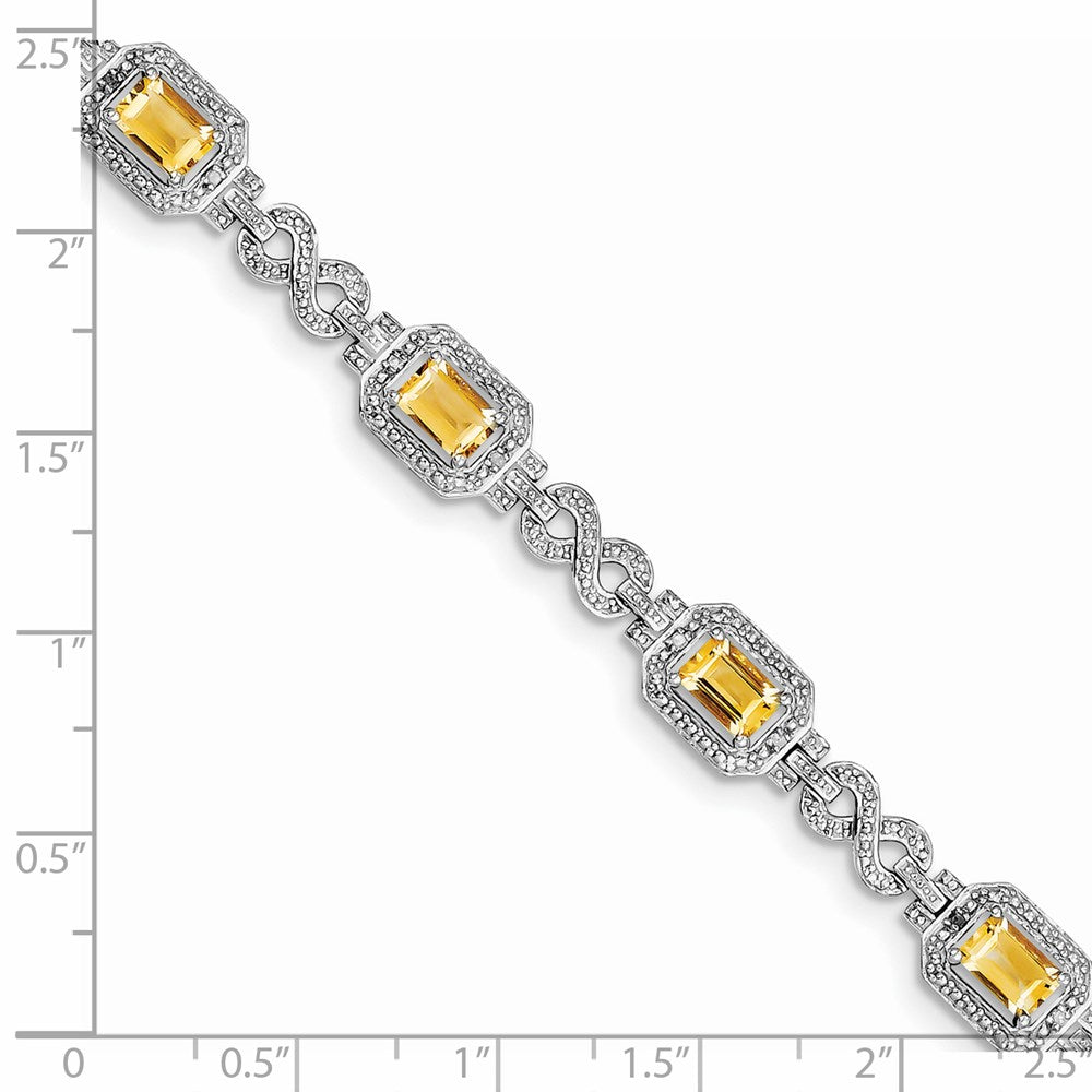 High Quality Luxury Bracelets for Women by Ryan Jonathan Fine Jewelry