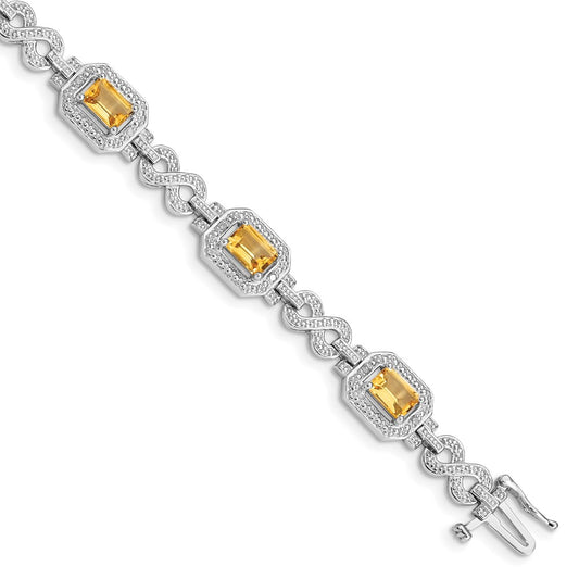 High Quality Luxury Bracelets for Women by Ryan Jonathan Fine Jewelry